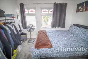 Photo 15- click for photo gallery